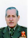 Record image of MANUEL MARTIN MORENO