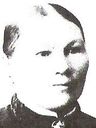 Record image of Elisabeth Weller (geb. Goebel)