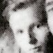 Record image of Adriaan (Arie) Commandeur