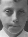 Record image of Ján Mikulec
