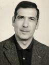 Record image of Jean Martinez