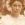 Record image of Anna Christine Creeden (born Brown)