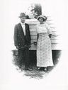 Record image of William Cauthen (Will) Broome