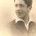 Record image of Lars Thure Tötterman