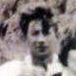 Record image of Laurits Nikolai Andersen
