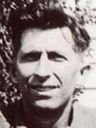 Record image of Howard Quayle Cooper