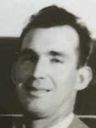 Record image of Howard Eugene Cooper
