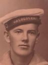 Record image of Otto Markus Hansen