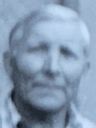 Record image of Lars Rönnberg