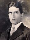 Record image of Hans Nordström Sjögren