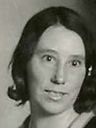 Record image of Bertha Dring (born Nielson)