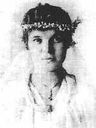 Record image of Emma Maria Amy Landgren (born Nordström)