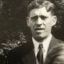 Record image of EMIL Ferdinand Lundgren