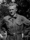 Record image of Torsten Robert Petersson Brodin