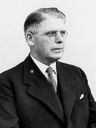 Record image of Wilhelm Larsson- Linde
