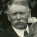 Record image of Johan August Petersson Soderberg
