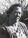 Record image of Dorothy Gladys Rudd (born Robinson)