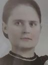 Record image of MARIA ADDOLORATA CAPOZZA (born COLANTUONO)