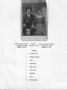 Record image of William Hampton Stroud