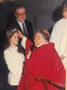 Record image of Miguel Sanchez Garcia