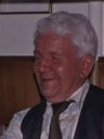 Record image of Otto Sutter
