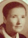Record image of Ana  Celia Franco Gomez (nacida Hernandez Lopez)
