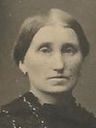 Record image of Johanna Maria Friederike Louise Künne (o.s. Schröder)