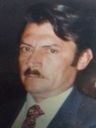 Record image of Andres Sanchez