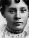 Record image of Maud McElprang (born Howard)