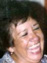 Record image of Antonia Garcia de Velasco (nacida Garcia Hernandez)