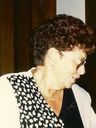 Record image of Helga Meier (geb. Leimner)