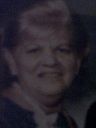 Record image of Sophie Rosen