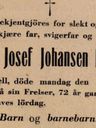 Record image of MÅRTEN Bengtsson