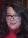 Record image of Teresa Lynn Williams (nacida Pell)