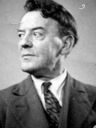 Record image of Ernst Viktor Mattisson