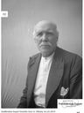 Record image of Anders Amundsen Wiig