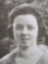 Record image of Harriet Agnew Lucas (born Spence)