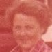 Record image of M1 TYRA Emilia "Thyra Åhman" Johansson, (AC-O) (born Åman)