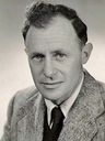 Record image of Lionel Henry "bunny" Cooper