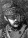 Record image of Johann Heinrich August Mathy