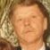 Record image of Olle Valdemar Olofsson