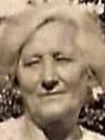 Record image of Anna M. T. Solberg (geb. Wirth)