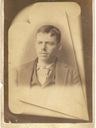 Record image of George WIlliam Riley