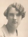 Record image of Bertha Colman (geb. Engels)