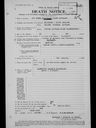 Record image of Ivy Ethel McLachlan (born Douglas)