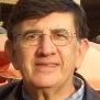 Record image of Jaime Marcos Schvartzman Gutnisky
