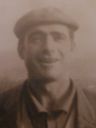 Record image of EDUARDO GONZALEZ GONZALEZ
