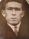 Record image of ROBERTO RODRIGUEZ LOPEZ