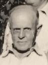 Record image of Olaf Flatabø Brun