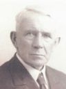 Record image of Anders Fredrik Gjølstad
